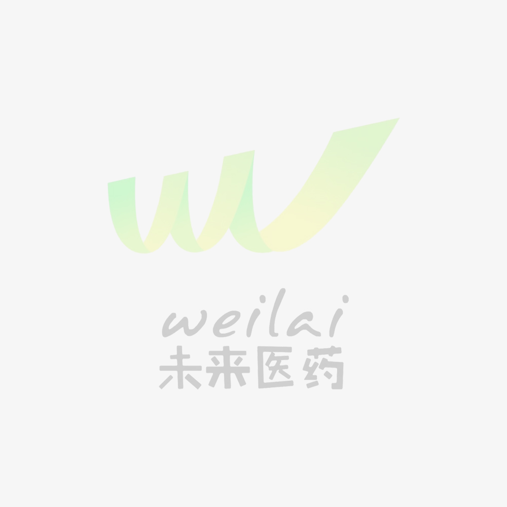 星空·体育,星空(中国)精彩亮相第91届全国药品交易会